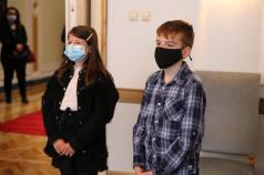 Mini IMG 4992